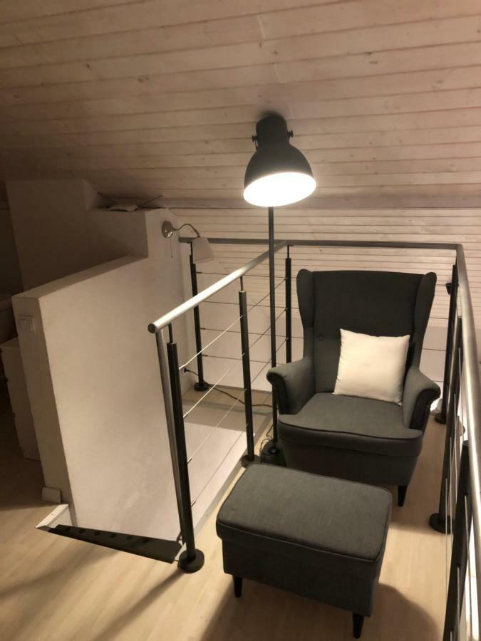 Chalet Dream High Tatras Стара Лесна Екстер'єр фото